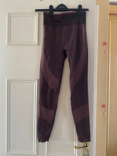 Womens size victoria - 6,