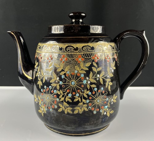 Vintage lingard webster co - vintage, &