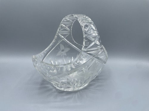 Basket handle - basket,