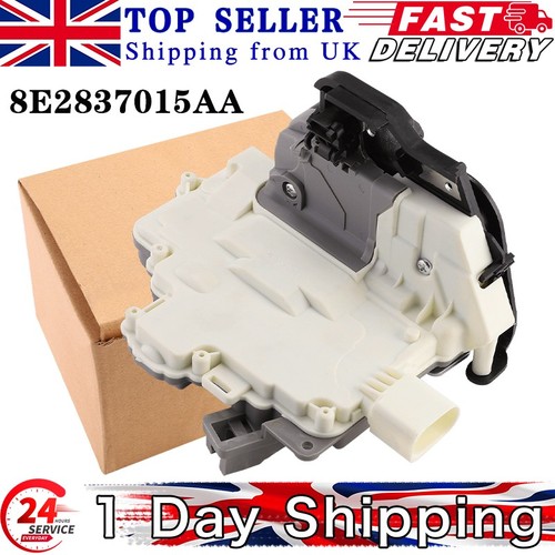 For audi b7 a6 - audi, /