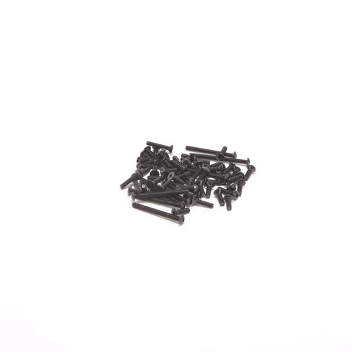 Schumacher hex screw - schumacher,