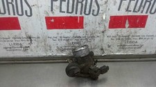THROTTLE BODY / 870185 FOR