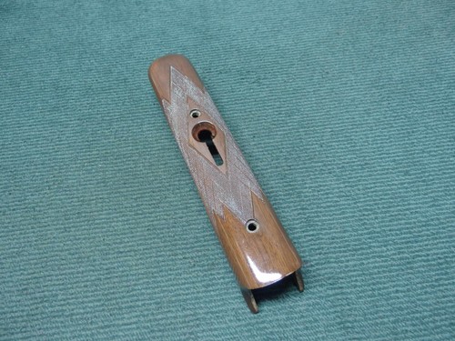 Krieghoff k32 12ga forend - krieghoff,