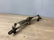 FIAT DOBLO MK2 2010-2018 FIAT