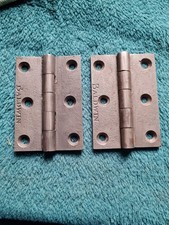 One Pair Of Old Baldwin 3