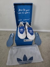 Adidas Predator Elite Beckham