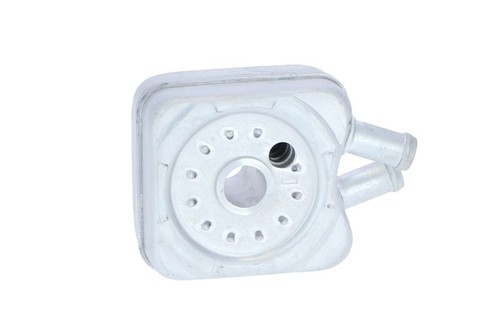 Oil cooler for - for, gt