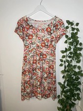 Avoca Anthology Dublin