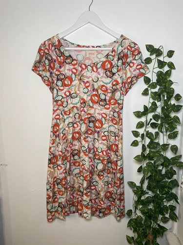 Avoca anthology dublin - anthology,