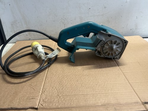 Makita 9401 belt sander 110v - belt,