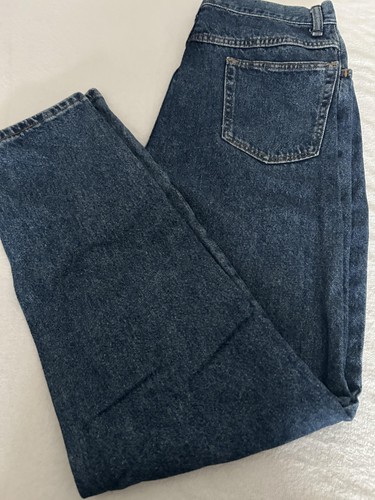 Wrangler jeans womens med - womens,