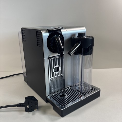 Delonghi en750 lattissima - delonghi,