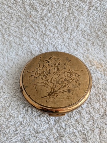Vintage stratton england - vintage,