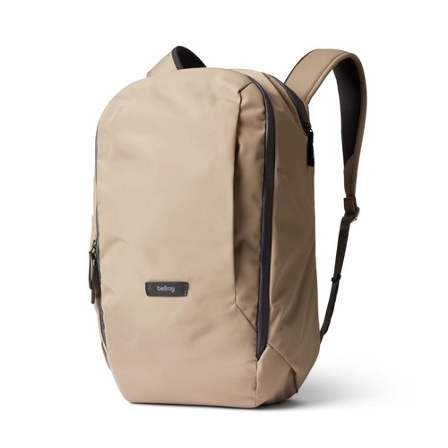 Bellroy transit workpack - bellroy,