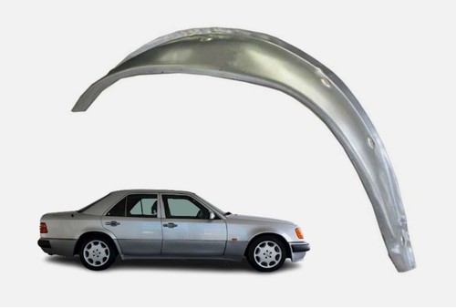Mercedes benz class - mercedes, e-class