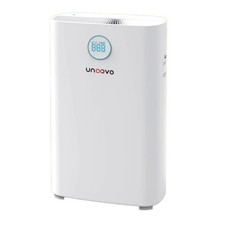 UNOOVO UNOAP500WF LARGE ROOM