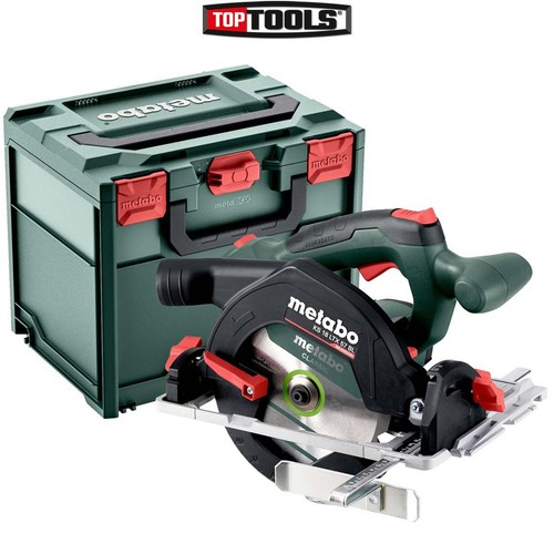 Metabo ltx bl 18v - metabo,