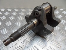 Ducati 900 MH E / SS / Monster