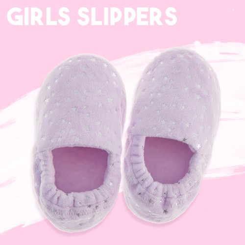 Children kids shoes - children, girls