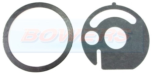 Eberspacher hydronic d4wsc - hydronic,