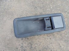 Lancia Lancia Delta HF Turbo