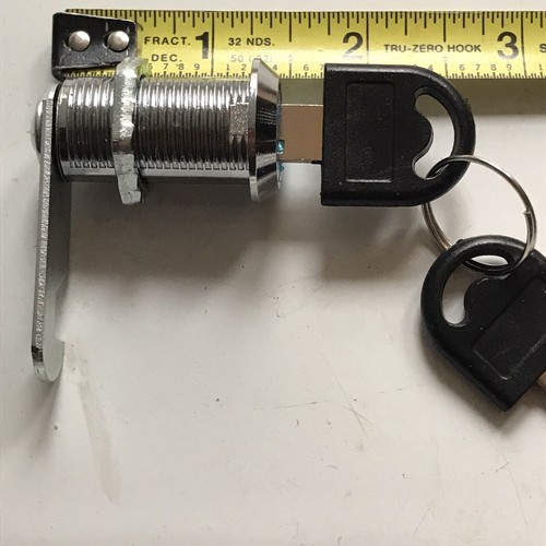 Snap craftsman mac tool - mac,