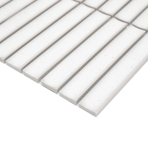 Mosaic tiles sheet piano - mosaic,