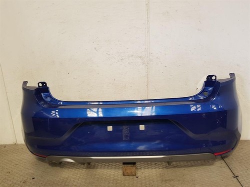 2019 2023 mk5 renault clio - mk5, rs