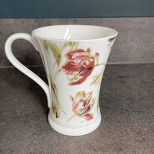 Laura Ashley Gosford tulips