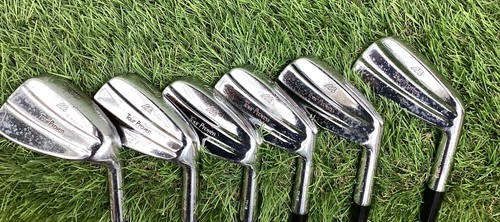 Mizuno tp18 7 pw part - tp18,