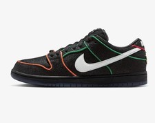 NEW Nike SB Dunk Low Bronx