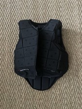 Racesafe Motion 3 Childs Body