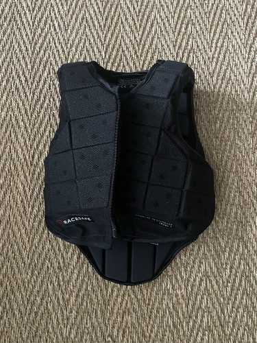 Racesafe motion childs body - 3,