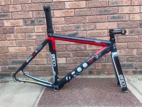 Quintana roo kilo - kilo, triathlon