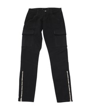 J Brand Houlihan Cargo Pants