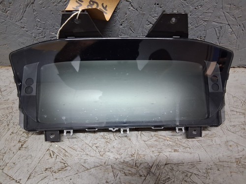 Range rover vogue l405 - l405, 3.0