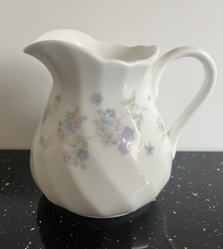 Wedgwood bone china - wedgwood,