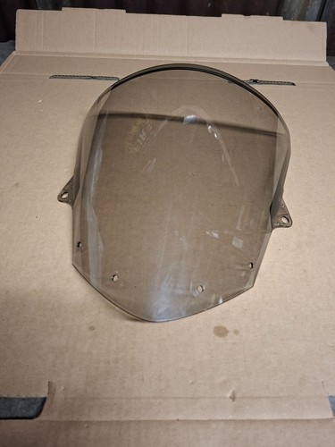Kawasaki zx6r zx10r front - zx10r,