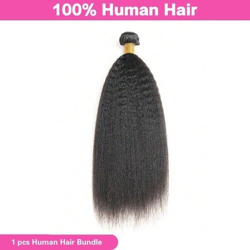 Style 12a grade brazilian - me,