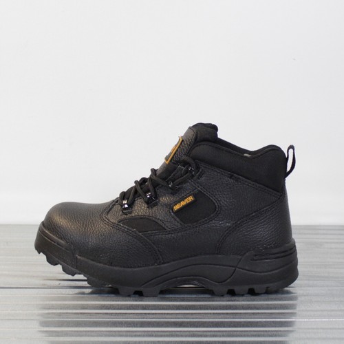Women beaver 605 - women's,
