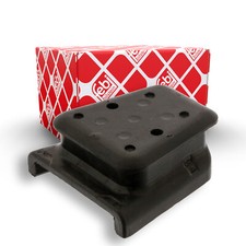 Febi Mounting Block - 47584