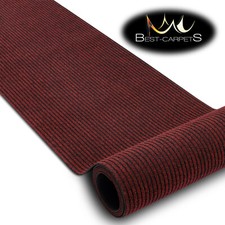 Hall Runners DOOR MATS GIN