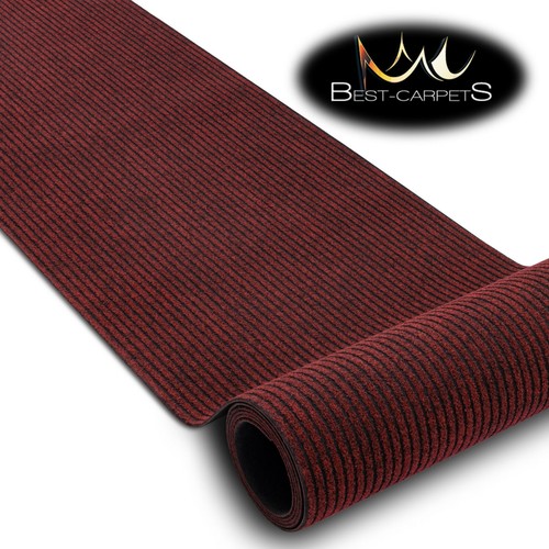 Hall runners door mats - hall,