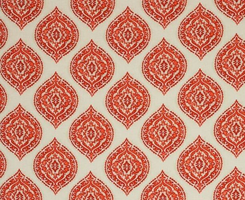 Jane churchill curtain - churchill,