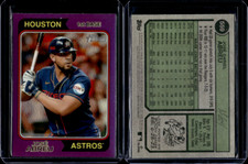 2023 Topps Heritage High