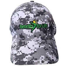 Phillips 66 Hat Cap NWT