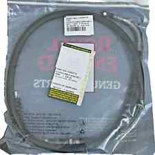 Genuine Royal Enfield Cable Clutch Assembly 1100227/D, Classic Reborn