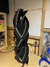 Ugrinsky Vertical Axis Wind