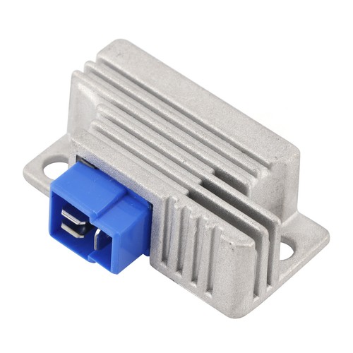 Regulator rectifier for yamaha - for,