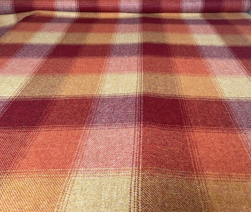 Laura ashley keswick sienna - ashley,